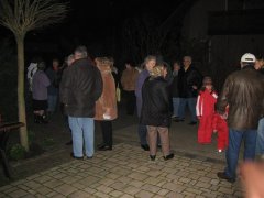 0612 02 - 18 58-52 (Medium).jpg